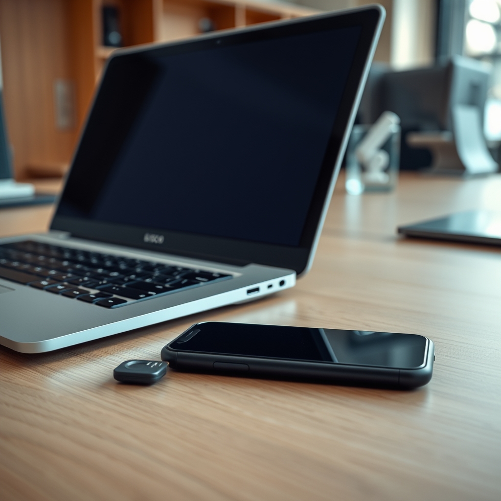 Cisco SD-WAN Manager: Critical Authentication Bypass Flaw — Podium IT editorial image