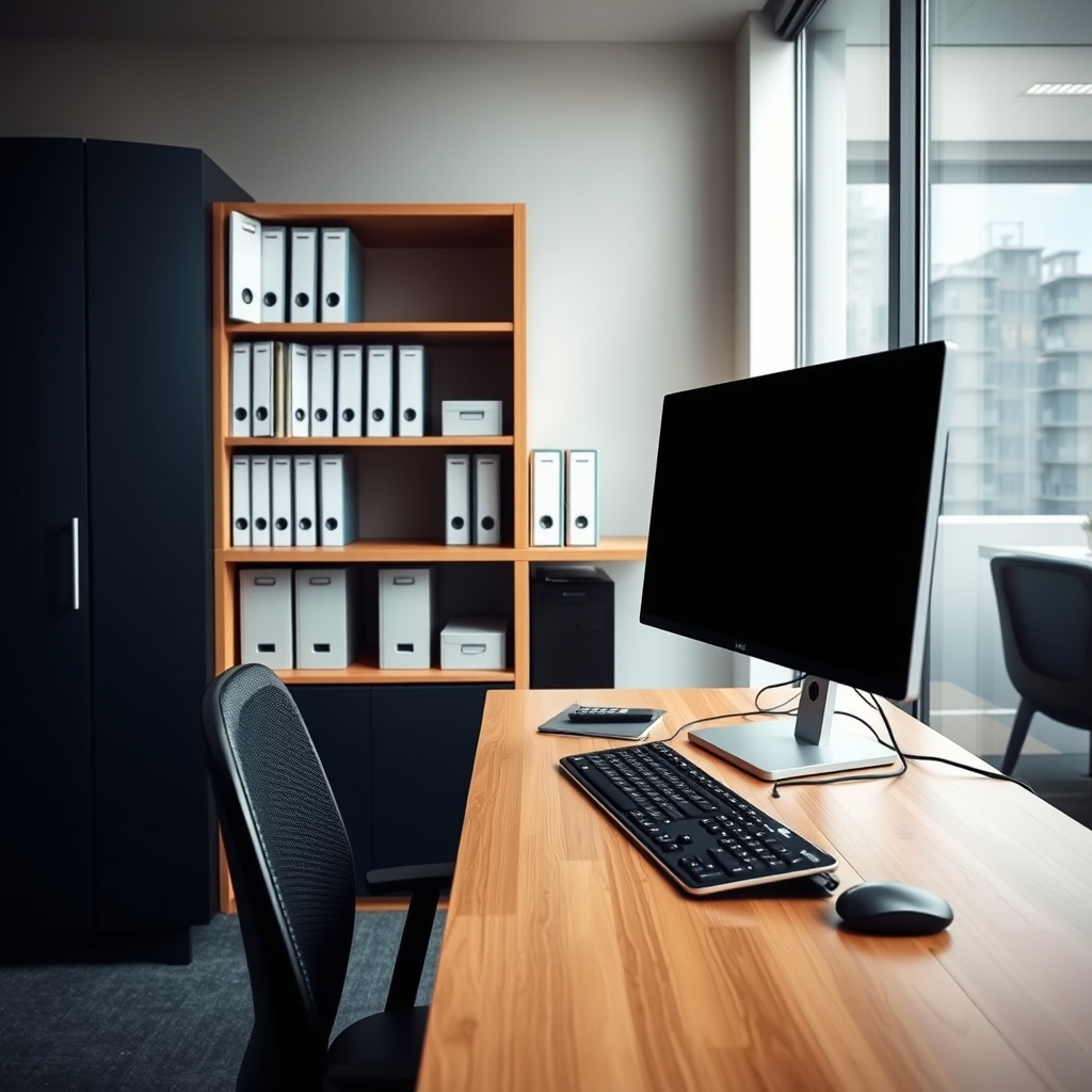 PHP vulnerabilities: Australian healthcare and small businesses must act — Podium IT editorial image
