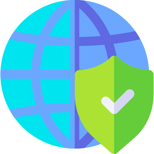 Essential 8 cyber security standards it support melbourne podium it